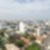 27ª imagem do imóvel
