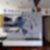 35ª imagem do imóvel