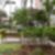 28ª imagem do imóvel