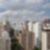 54ª imagem do imóvel