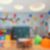 25ª imagem do imóvel