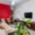 1ª imagem do imóvel