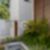 88ª imagem do imóvel