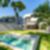 12ª imagem do imóvel
