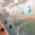 53ª imagem do imóvel