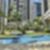 43ª imagem do imóvel