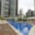 52ª imagem do imóvel
