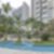 40ª imagem do imóvel