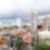 19ª imagem do imóvel