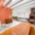 44ª imagem do imóvel