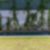 35ª imagem do imóvel