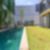 28ª imagem do imóvel