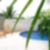 22ª imagem do imóvel