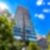 63ª imagem do imóvel
