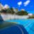 56ª imagem do imóvel