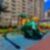 55ª imagem do imóvel