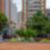 23ª imagem do imóvel