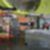 34ª imagem do imóvel