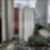 54ª imagem do imóvel