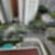 56ª imagem do imóvel