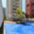 33ª imagem do imóvel