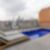 63ª imagem do imóvel