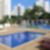 23ª imagem do imóvel