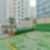 19ª imagem do imóvel