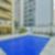 20ª imagem do imóvel