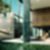 3ª imagem do imóvel