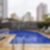 32ª imagem do imóvel