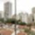 29ª imagem do imóvel