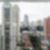 25ª imagem do imóvel