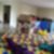 34ª imagem do imóvel