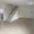 4ª imagem do imóvel