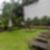 23ª imagem do imóvel