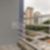 17ª imagem do imóvel