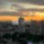 48ª imagem do imóvel