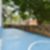45ª imagem do imóvel