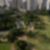 25ª imagem do imóvel