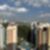 13ª imagem do imóvel