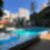 25ª imagem do imóvel
