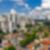 26ª imagem do imóvel