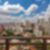 33ª imagem do imóvel