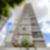 34ª imagem do imóvel