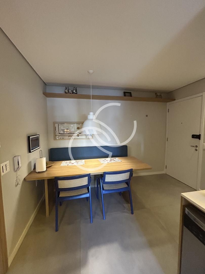 Essência Perdizes Setin - imagem 5