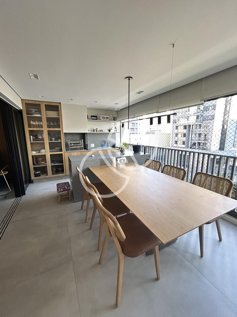 Essência Perdizes Setin - imagem 2