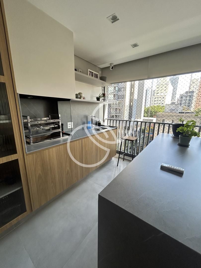 Essência Perdizes Setin - imagem 3