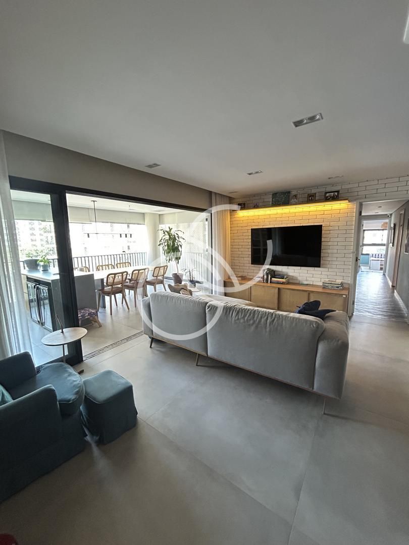 Essência Perdizes Setin - imagem 4