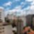 6ª imagem do imóvel